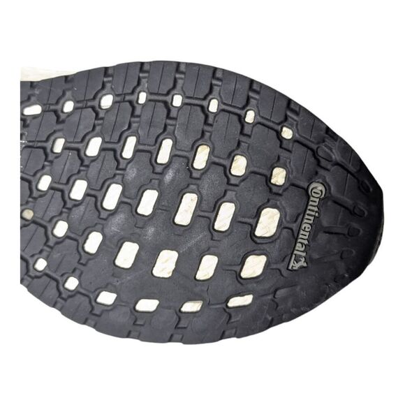 ADIDAS Ultraboost 20 Running Shoes Size 8 - Picture 11 of 12